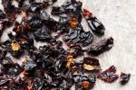 Ancho Chile Flake Online Sale