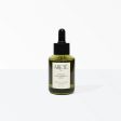 Healing Hair Ceremony Serum Supply