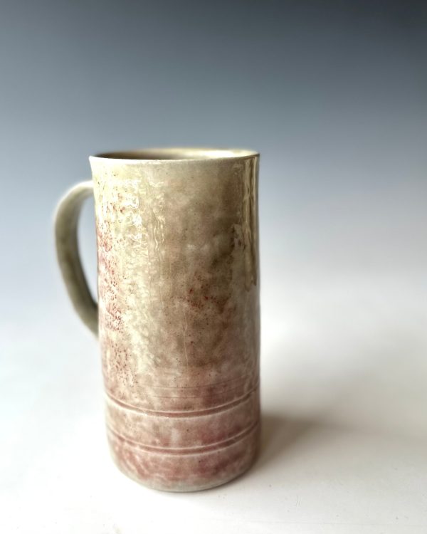 Over Sized by Nature Mug Collection Sale