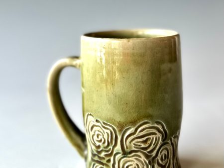 Rossets Mug Online