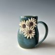 Pitcher of Daisy s Online Hot Sale