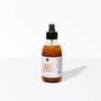 Bruma Tonica Bifasica - Biphasic Tonic Mist Online Sale