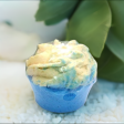 Coconut Bath Bomb Online Sale