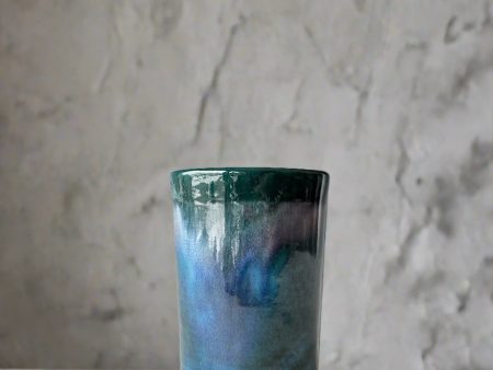 Impressions of Monet Vase Collection Online