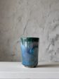 Impressions of Monet Vase Collection Online