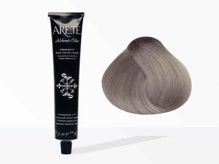 Alchemic Color 10.23 Lightest Violet Gold Blonde Online Sale