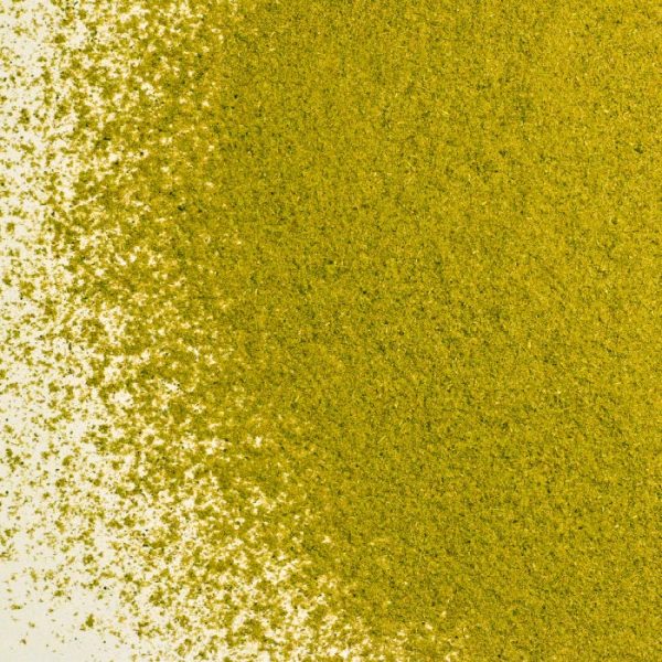 Oregano Powder Organic Sale