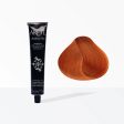 Alchemic Color 8.4 Light Copper Blonde For Discount