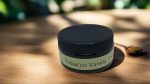 Tobacco Vanilla Body Butter Online Hot Sale