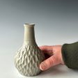 Chip off the old block  Vase For Discount