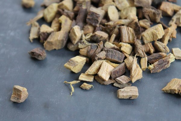 Licorice Root Online Sale