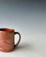 Ember Mug Collection For Cheap