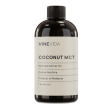 Coconut MCT Oil For Discount