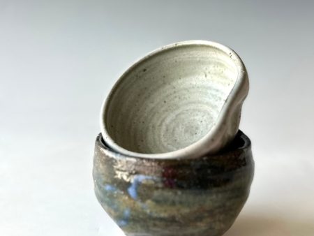 Thumb It   Dip Bowls Hot on Sale