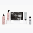 I-N Amplifi-hair Gift Set Supply