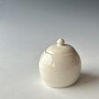 Lidded Jar by Ann Ripley Discount