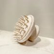 Scalp Massage Brush Online now