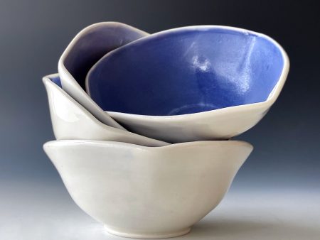 Square Bowls Hot on Sale