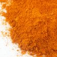 Cayenne Chili Powder Organic For Sale