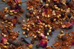 Ras El Hanout Cheap