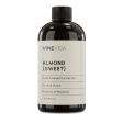 Almond Oil (Sweet) on Sale