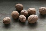 Nutmeg (Ground) Cheap