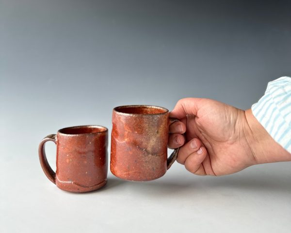 Ember Mug Collection For Cheap