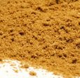 Coriander Powder Organic For Cheap