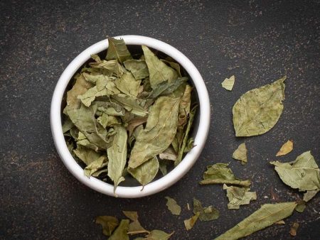 Curry Leaves For Cheap