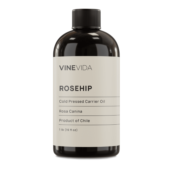 Rosehip Oil For Sale