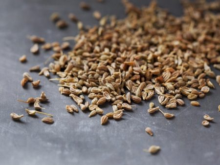 Anise Seed For Discount