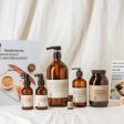 Holistic Hair Growth & Healing Package Online