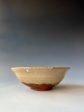 Salt and Soda Serving Bowl Collection on Sale