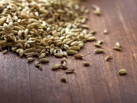 Fennel Seed on Sale