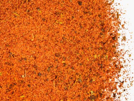 Asado Seasoning Online Sale