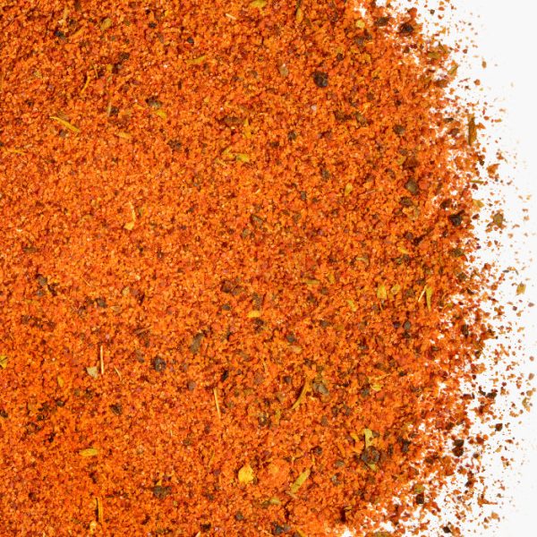 Asado Seasoning Online Sale