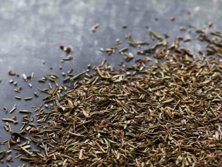 Thyme on Sale