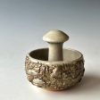 Forest Mortar and Pestle Supply