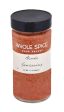 Asado Seasoning Online Sale