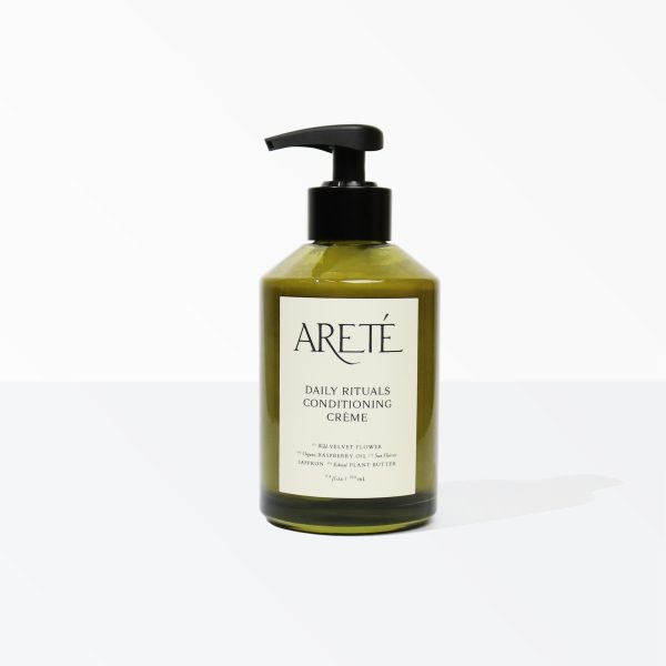 Daily Rituals Conditioning Crème (7.4oz) Online Hot Sale