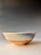 Salt and Soda Serving Bowl Collection on Sale