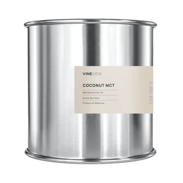 Coconut MCT Oil For Discount