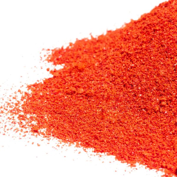 California Chili Powder Organic For Cheap