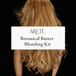 Areté Butter Blonding Kit For Sale