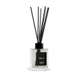 NO. 24 Reed Diffuser - Citrus Odor Eliminator Cheap