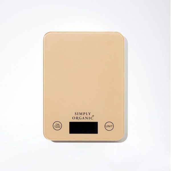 Digital Color Scale on Sale