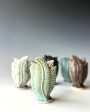 Mini Fern Vases Supply