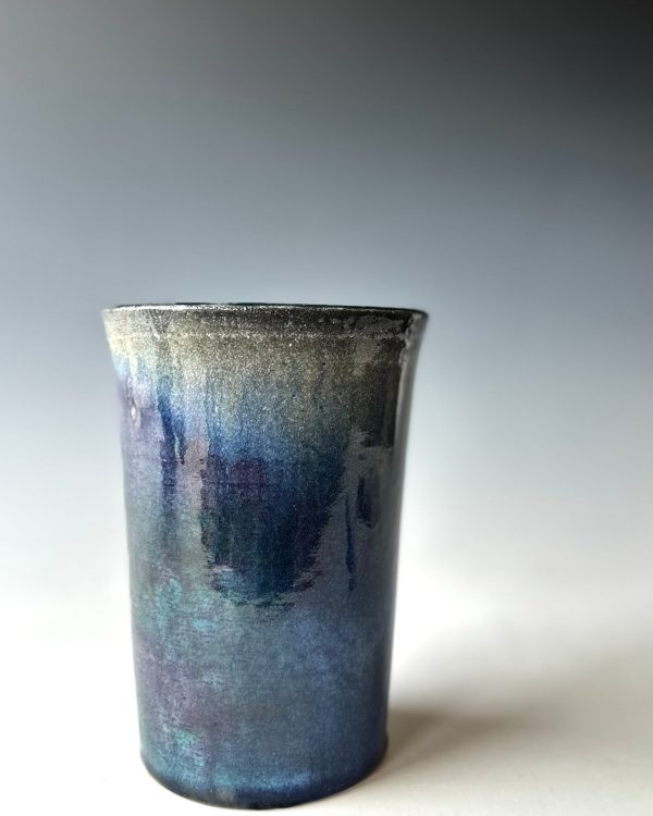 Impressions of Monet Vase Collection Online