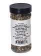 Pepper Black Cracked Organic on Sale