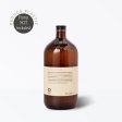 Rebuilding Hair Bath (950ml) Discount